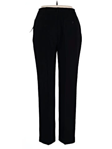 Jones New York Dress Pants (view 2)