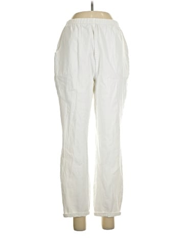 Denim & Co Casual Pants (view 1)