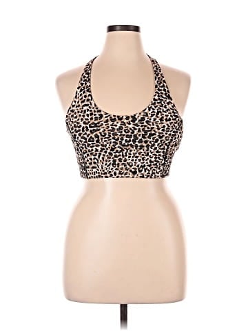 Outdoor Voices Tank Top (view 1)