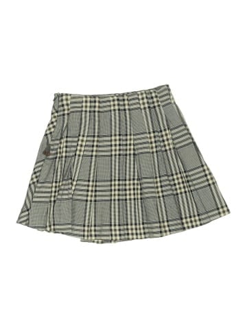 Zara Kids Skirt (view 2)