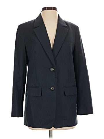 Everlane Blazer (view 1)