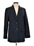 Everlane Blue Blazer Size 0 - photo 1