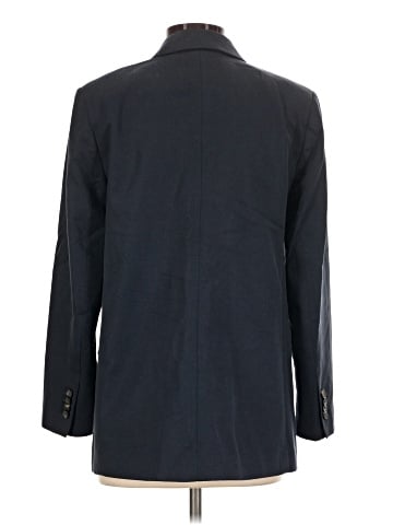 Everlane Blazer (view 2)