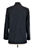 Everlane Blue Blazer Size 0 - photo 2