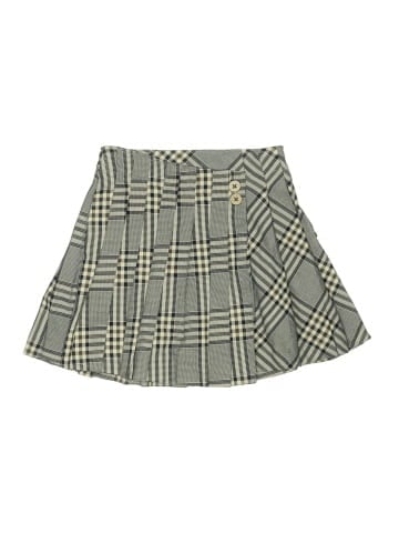 Zara Kids Skirt (view 1)