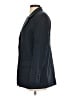 Everlane Blue Blazer Size 0 - photo 5