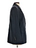 Everlane Blue Blazer Size 0 - photo 4