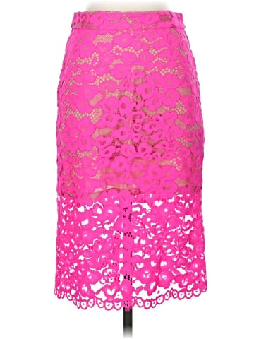 Trina Turk Formal Skirt (view 1)
