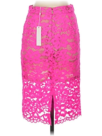 Trina Turk Formal Skirt (view 2)