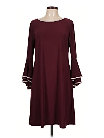 BADGLEY MISCHKA STUDIO Casual Dress (view 1)