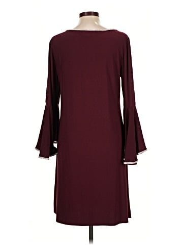 BADGLEY MISCHKA STUDIO Casual Dress (view 2)