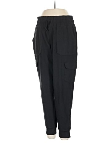 Mondetta Cargo Pants (view 1)