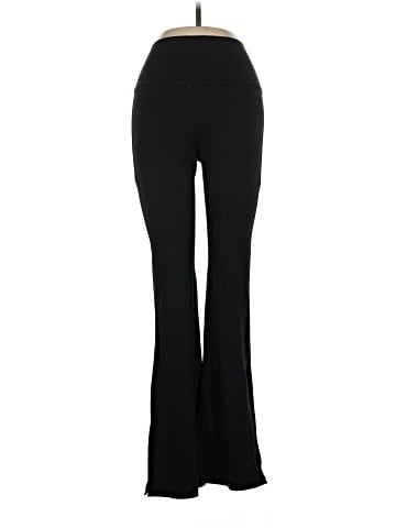 90 Degree by Reflex Dress Pants (view 1)