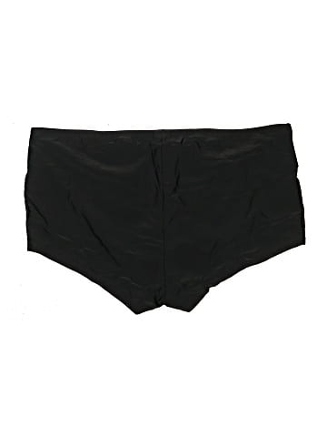 Catalina Shorts (view 2)