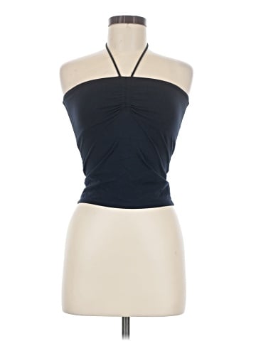 Subdued Tank Top (view 1)