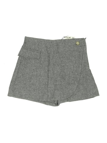 Zara Kids Skort (view 1)