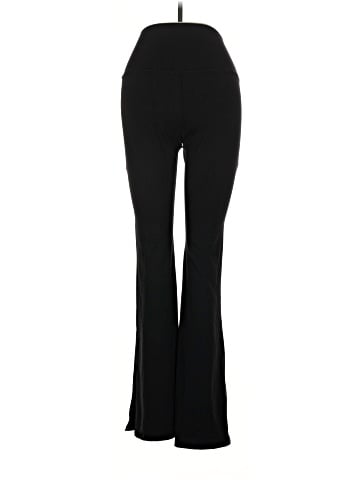 90 Degree by Reflex Dress Pants (view 2)
