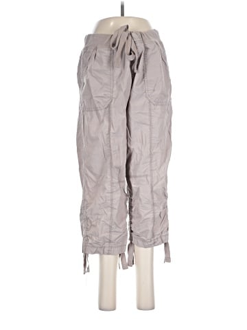 CALVIN KLEIN JEANS Cargo Pants (view 1)
