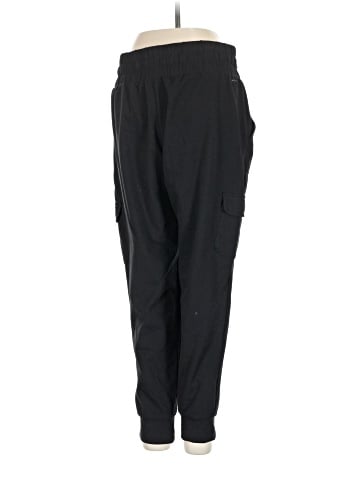 Mondetta Cargo Pants (view 2)