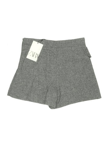 Zara Kids Skort (view 2)