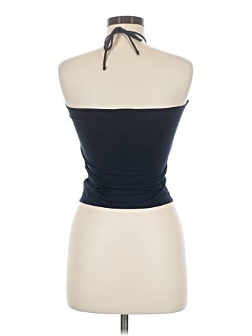 Subdued Tank Top (view 2)
