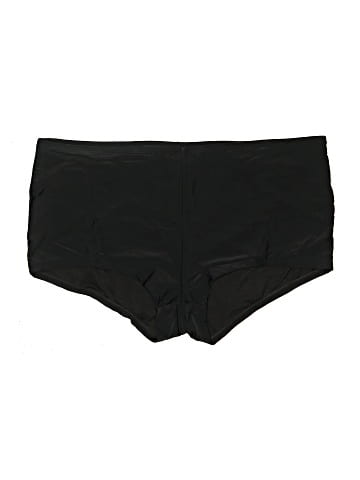 Catalina Shorts (view 1)