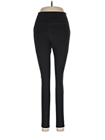 Girlfriend Collective Active Pants (view 1)