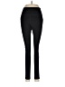 Girlfriend Collective Black Active Pants Size M - photo 1