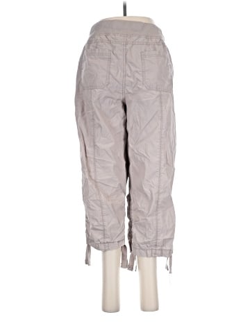 CALVIN KLEIN JEANS Cargo Pants (view 2)