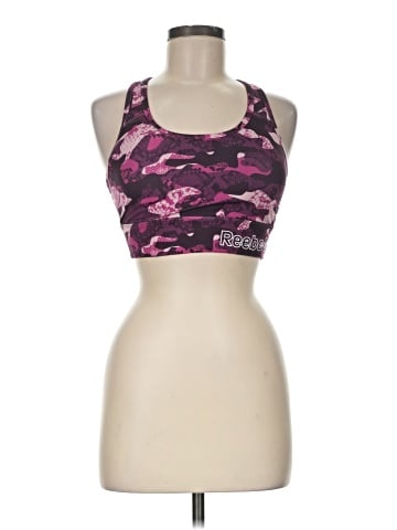 Reebok Sports Bra (view 1)