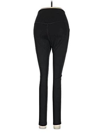 Girlfriend Collective Active Pants (view 2)