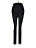 Girlfriend Collective Black Active Pants Size M - photo 2