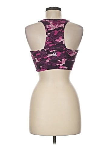 Reebok Sports Bra (view 2)