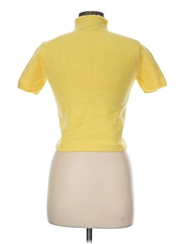 Zara Turtleneck Sweater (view 2)