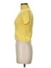 Zara Yellow Turtleneck Sweater Size M - photo 5