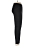 Girlfriend Collective Black Active Pants Size M - photo 4
