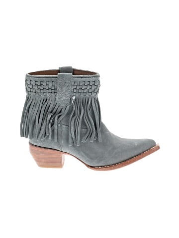 FRYE Ankle Boots (view 1)