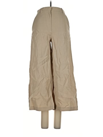 H&M Casual Pants (view 1)