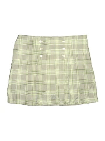 IZOD Skort (view 1)