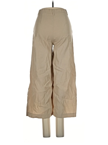 H&M Casual Pants (view 2)