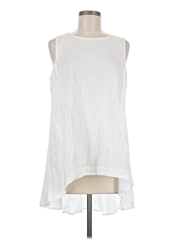 Melissa Paige Casual Dress (view 1)