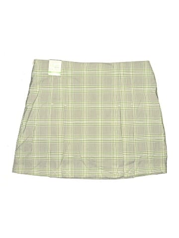 IZOD Skort (view 2)
