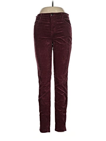 J Brand Casual Pants (view 1)
