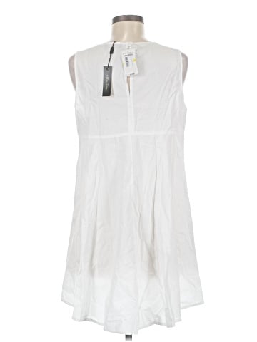 Melissa Paige Casual Dress (view 2)