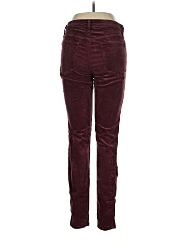 J Brand Casual Pants (view 2)