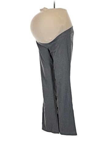 Motherhood Active Pants (view 1)