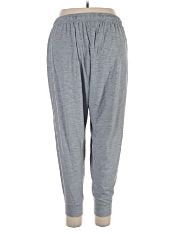 Active by Old Navy Casual Pants (view 2)