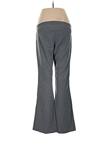 Motherhood Active Pants (view 2)