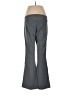 Motherhood Gray Active Pants Size XS Maternity - photo 2