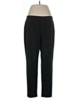 J.Jill Active Pants (view 1)